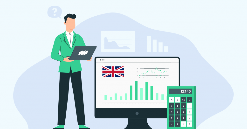 How to Choose the Best Accounting Software for Small Businesses in the UK