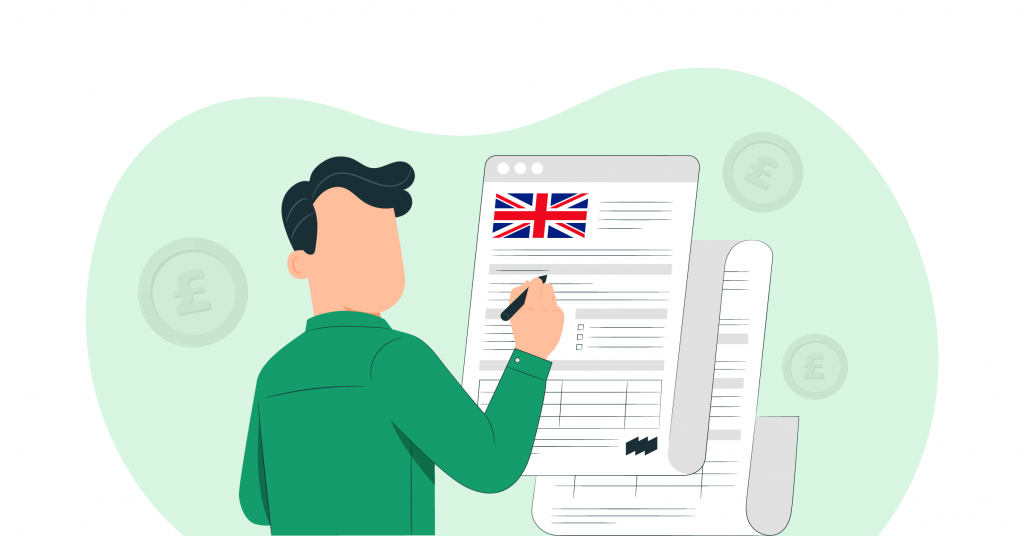 Should your company in the UK be VAT registered?